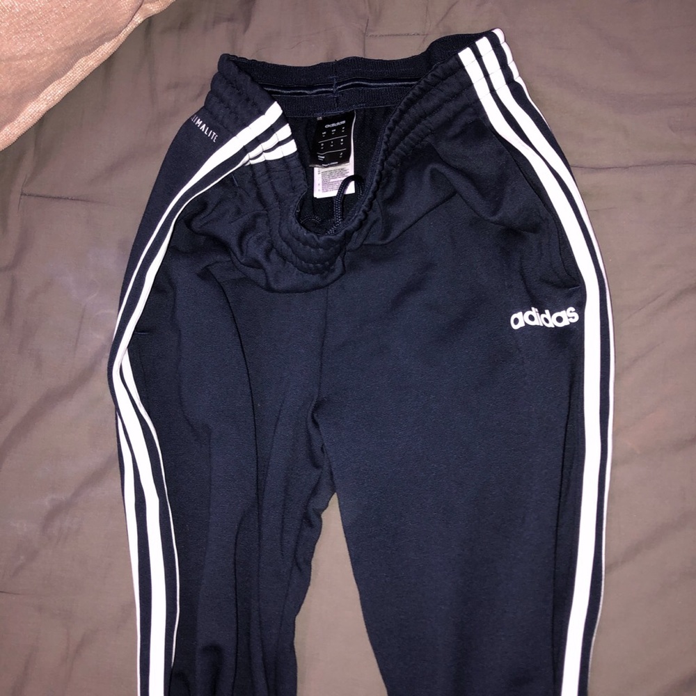 adidas pants